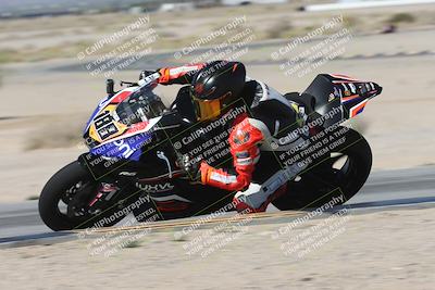 media/Oct-02-2025-Racers Edge (Thu) [[2c91cb6ab3]]/2-A Group/Session 2-Turn 9 Inside (1030am)/